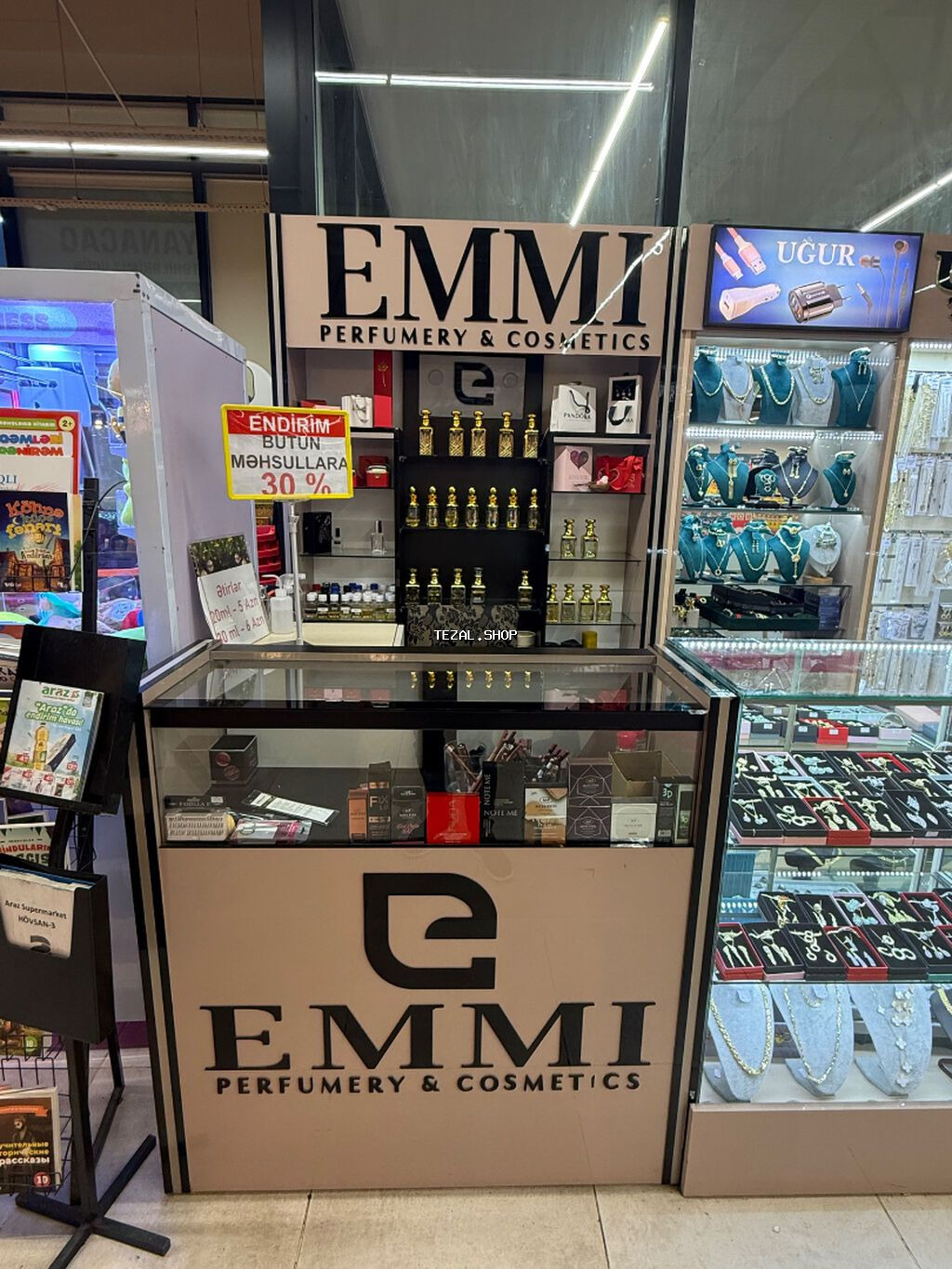 Tecili olaraq mebeller satılır Qiymet : 1000 azn razılasmaq olar - şəkil 2