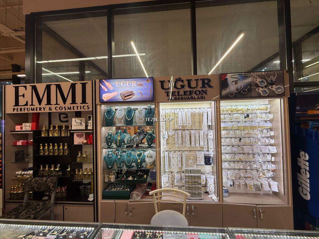 Tecili olaraq mebeller satılır Qiymet : 1000 azn razılasmaq olar - şəkil 3