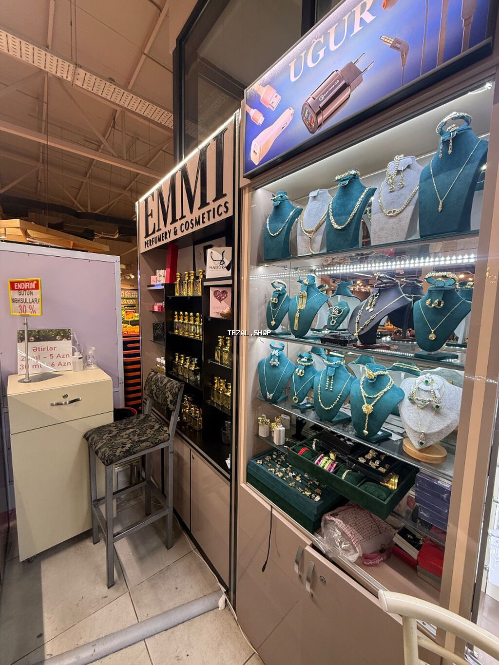 Tecili olaraq mebeller satılır Qiymet : 1000 azn razılasmaq olar - şəkil 5