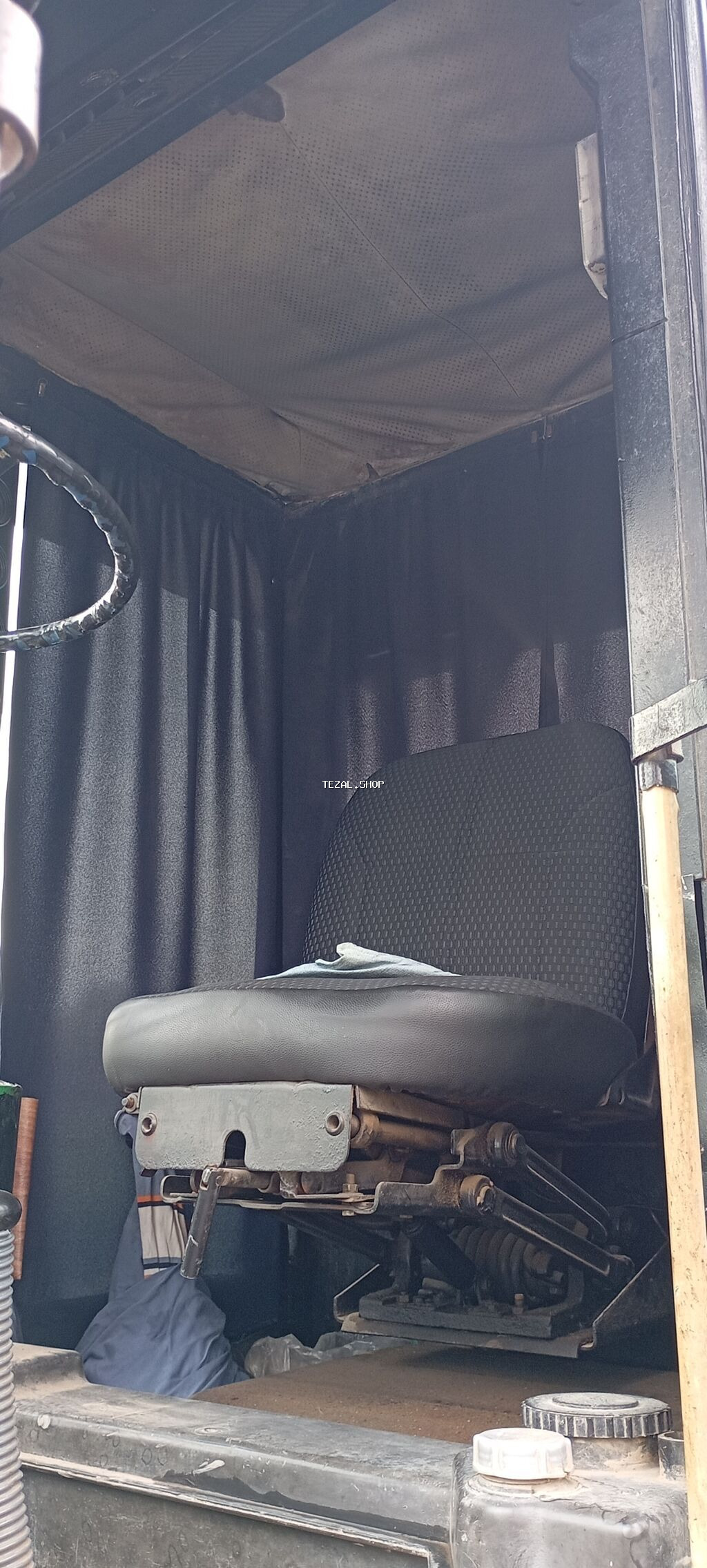 İmişli rayon Məzrəli kənd T28 satılır və dirmiq heç bir problemi