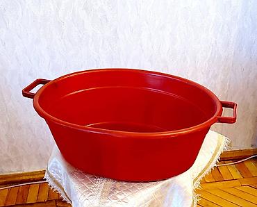 Vannalar. Şəkillərin ardıcılığı ilə qiymətlər və məhsul təsviri: 1) - şəkil 5