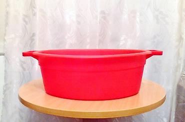 Vannalar. Şəkillərin ardıcılığı ilə qiymətlər və məhsul təsviri: 1) - şəkil 4