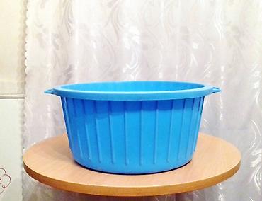 Vannalar. Şəkillərin ardıcılığı ilə qiymətlər və məhsul təsviri: 1) - şəkil 3