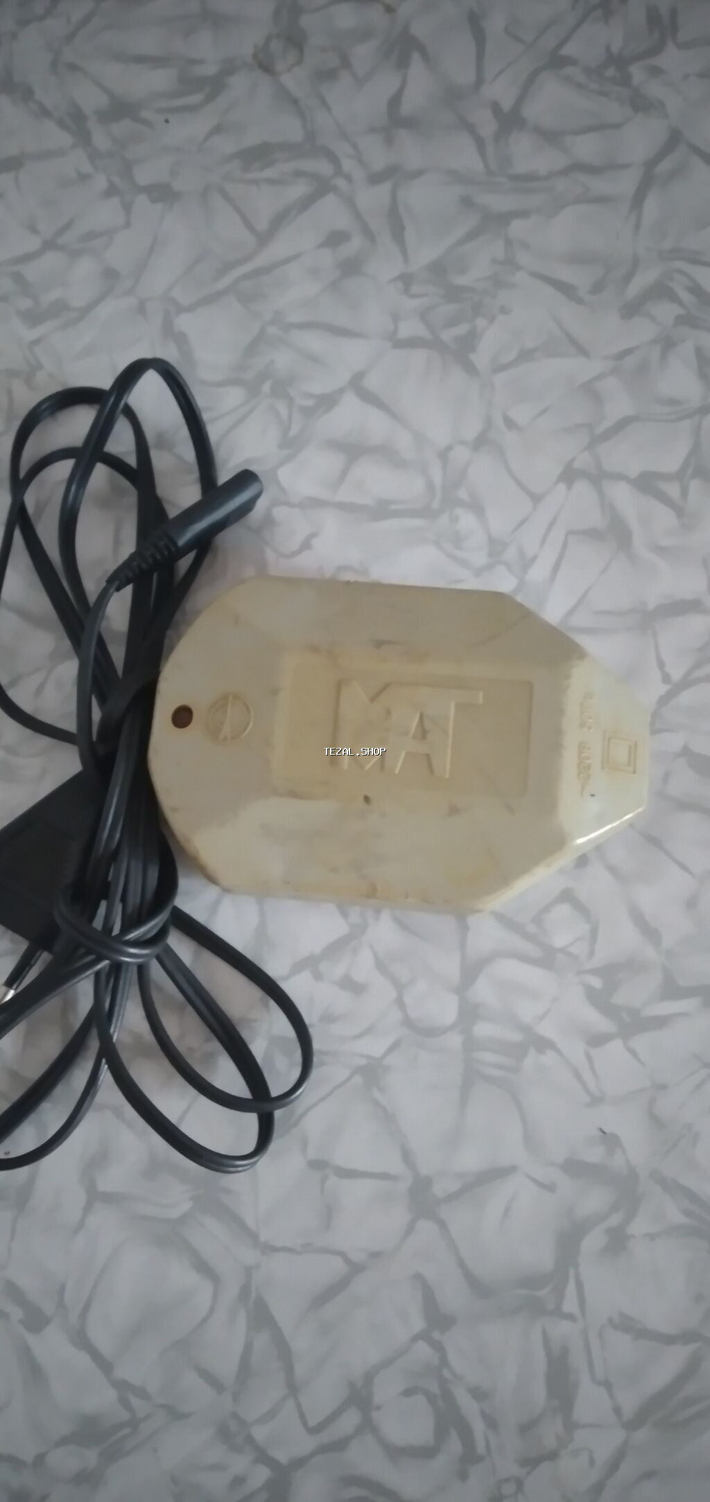 Аппарат магнитотерапии МАГ 30-4 Предназначен для оказания лечебного