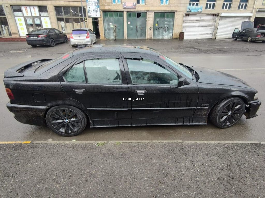 Zapcas olunur - şəkil 2