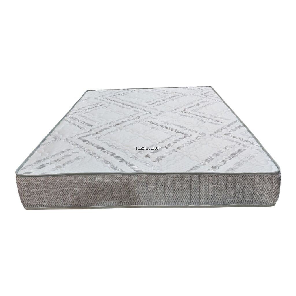 Yeni, Ortopedik matras, İki nəfərlik