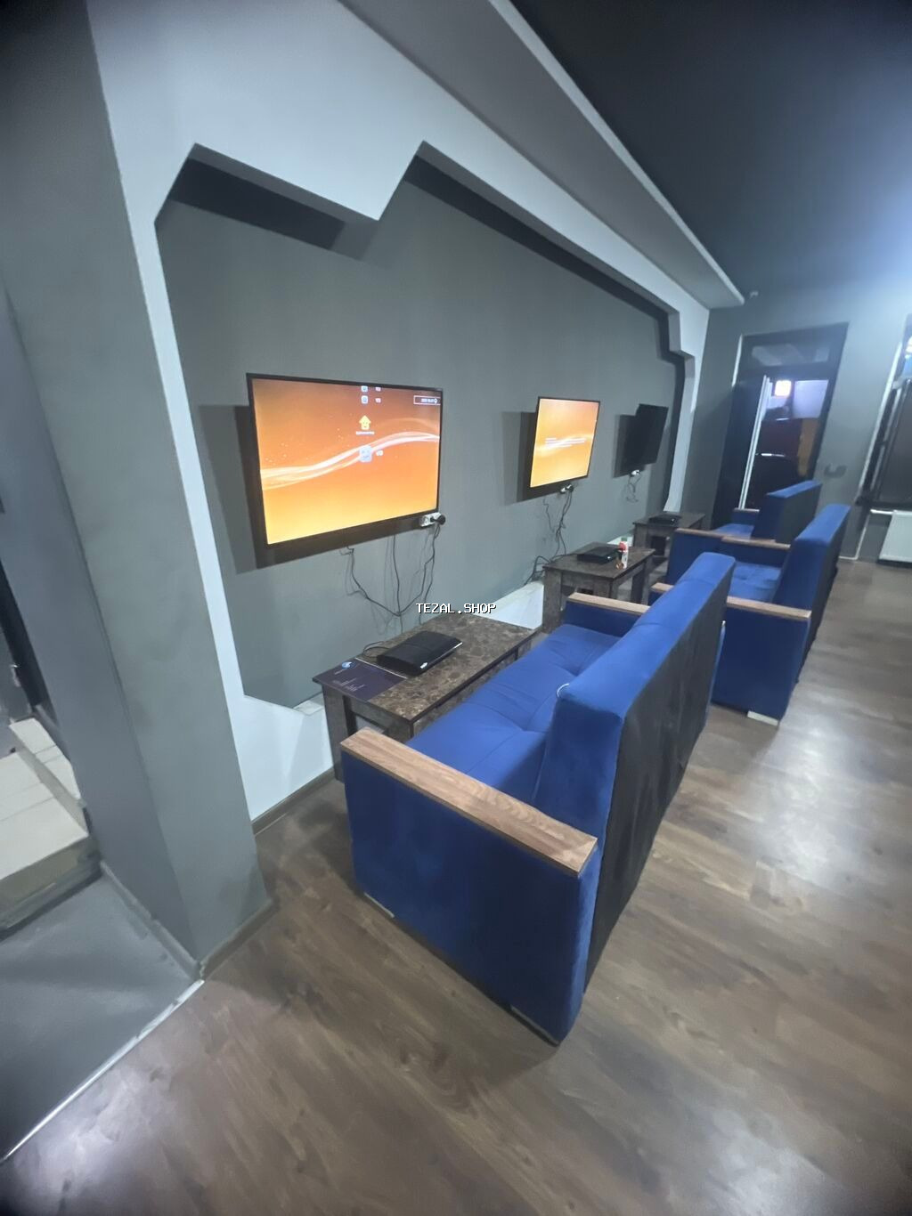 PlayStation kulub avadanliqi Avadnaliq Yeniden Secilmir 3 Edet 140