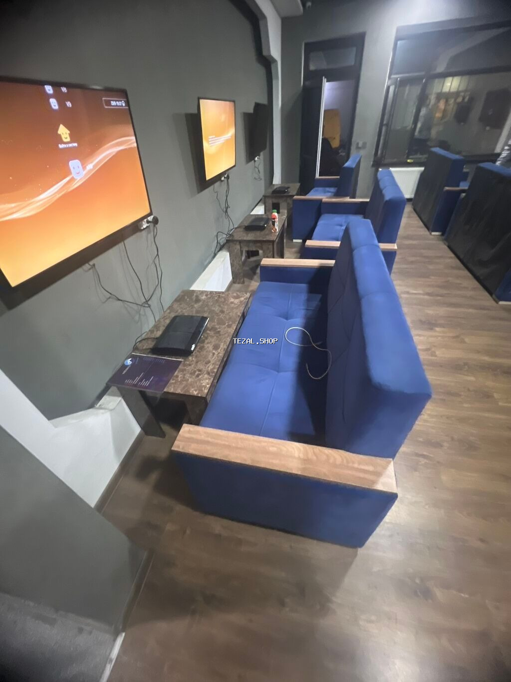 PlayStation kulub avadanliqi Avadnaliq Yeniden Secilmir 3 Edet 140 - şəkil 2