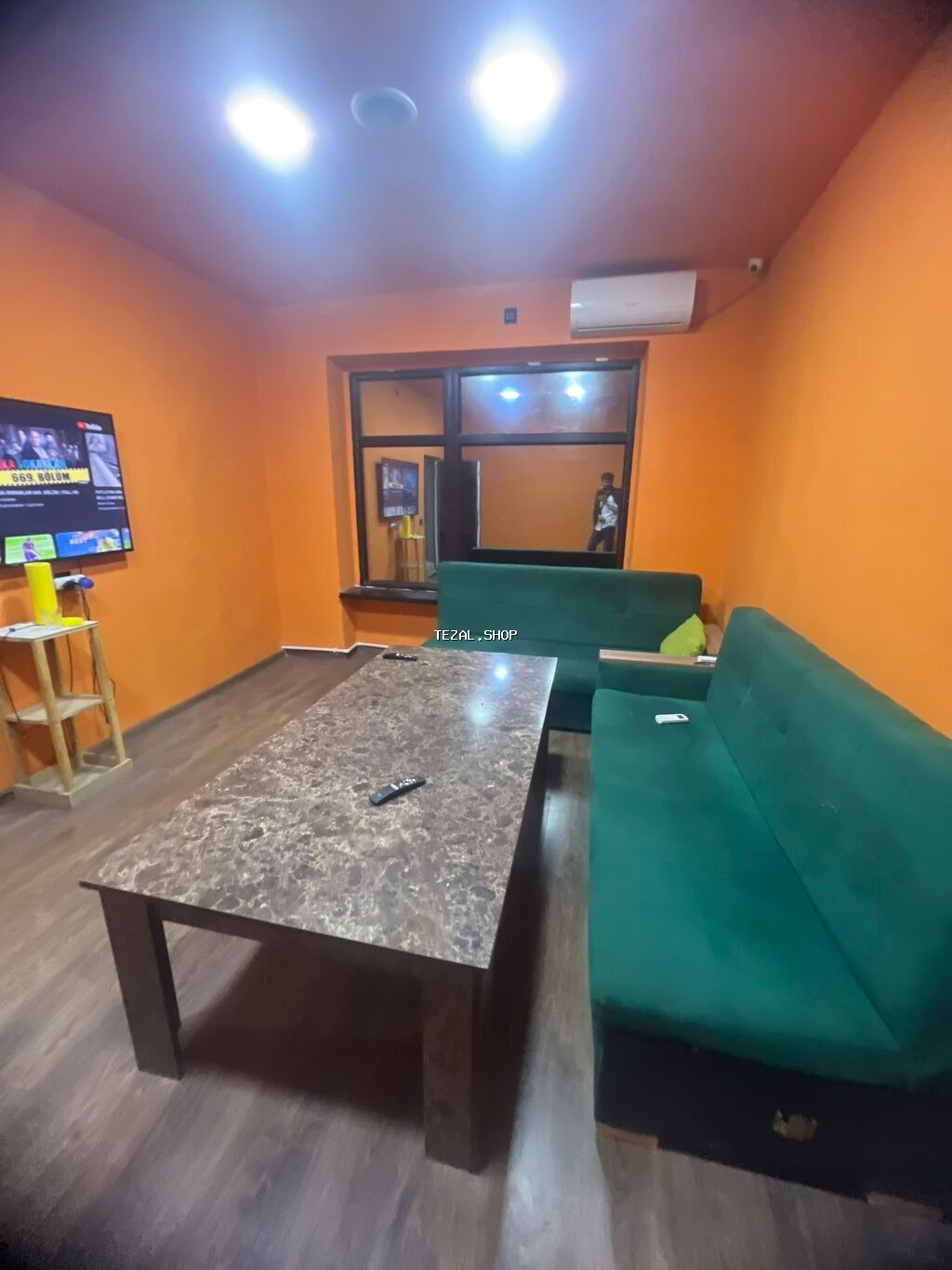 PlayStation kulub avadanliqi Avadnaliq Yeniden Secilmir 3 Edet 140 - şəkil 3