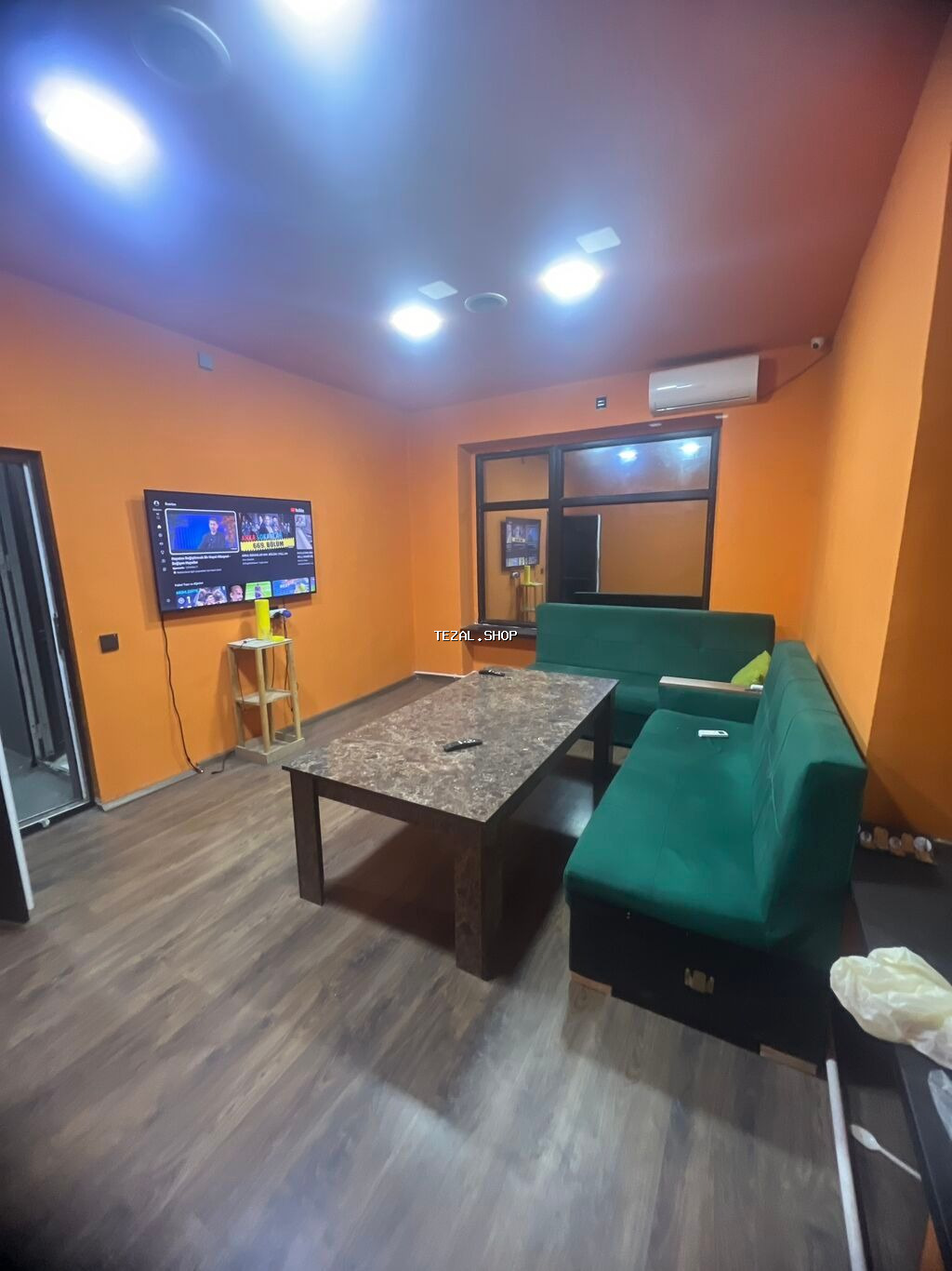 PlayStation kulub avadanliqi Avadnaliq Yeniden Secilmir 3 Edet 140 - şəkil 4