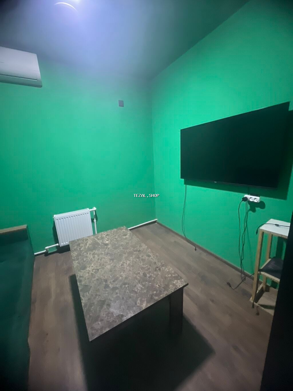 PlayStation kulub avadanliqi Avadnaliq Yeniden Secilmir 3 Edet 140 - şəkil 5