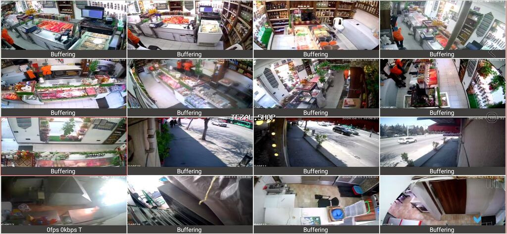 Hazır biznes – mağaza satılır. Ayliq qazanci 8 12 min arasi 5ildir - şəkil 2