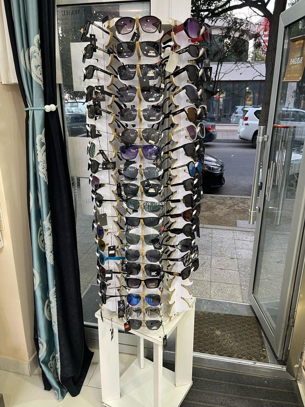 Hazir biznes (Eynek) Hazır biznes kimi satilir. Kişi, Qadin və Uşaq - şəkil 5