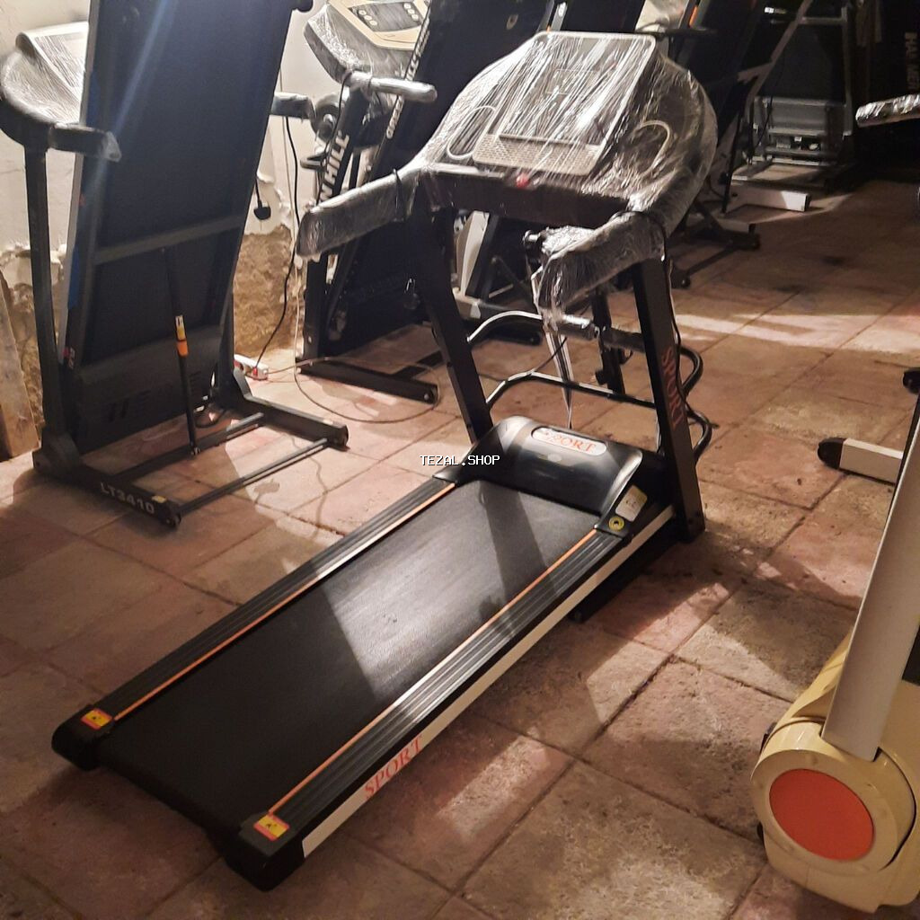 Orginal alman trenajorlaridir munasib qiymetlerle . Burda yazilan