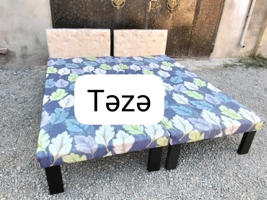 Kravatlar kravat 60 manat taxt 110 manat çatdırılma var whopcat