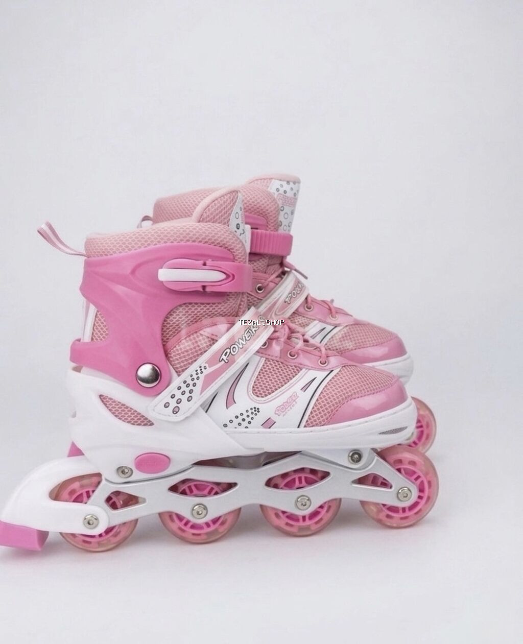 Vəziyyəti: Çox az işlənib, demək olar ki, yenidir. Heç bir problemi