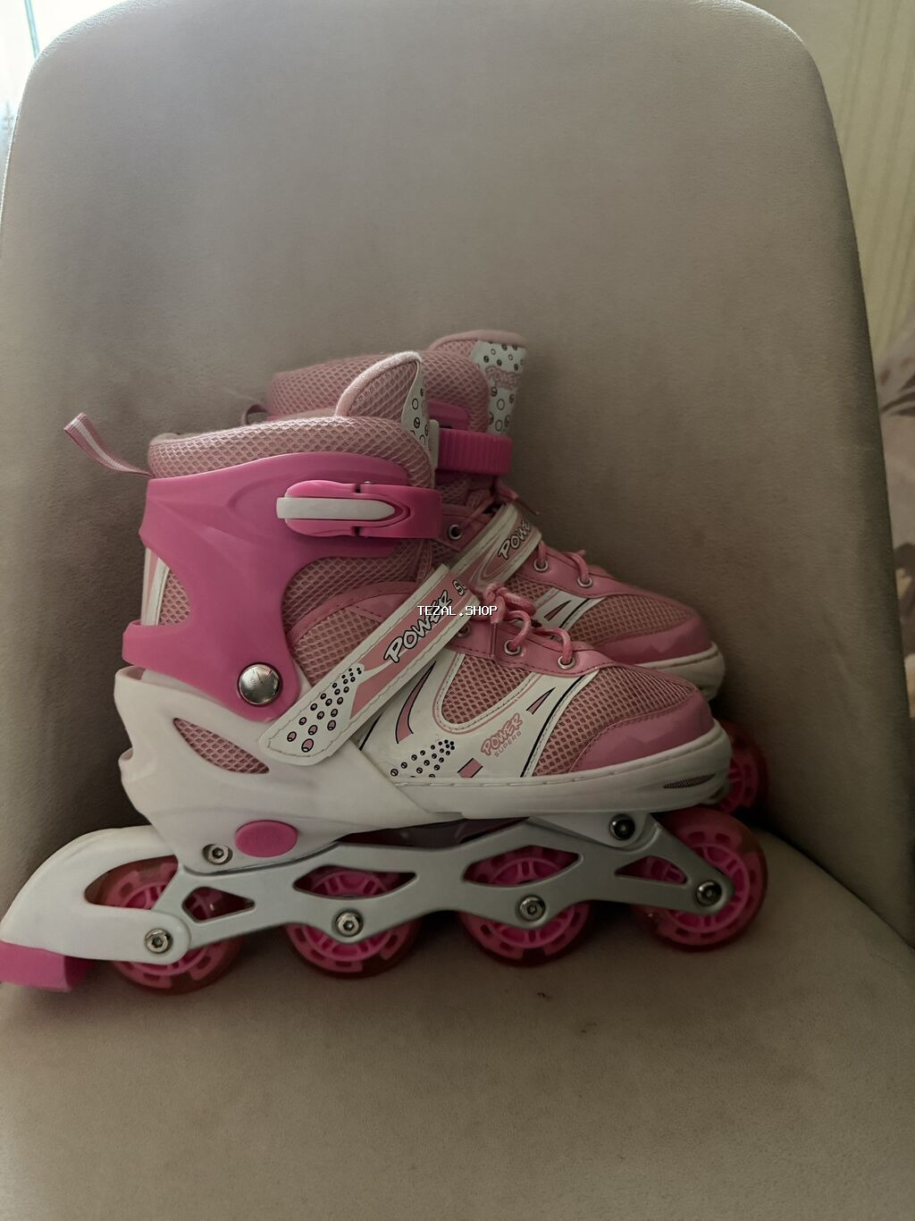 Vəziyyəti: Çox az işlənib, demək olar ki, yenidir. Heç bir problemi - şəkil 2