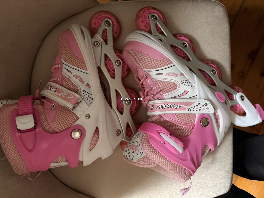 Vəziyyəti: Çox az işlənib, demək olar ki, yenidir. Heç bir problemi - şəkil 3