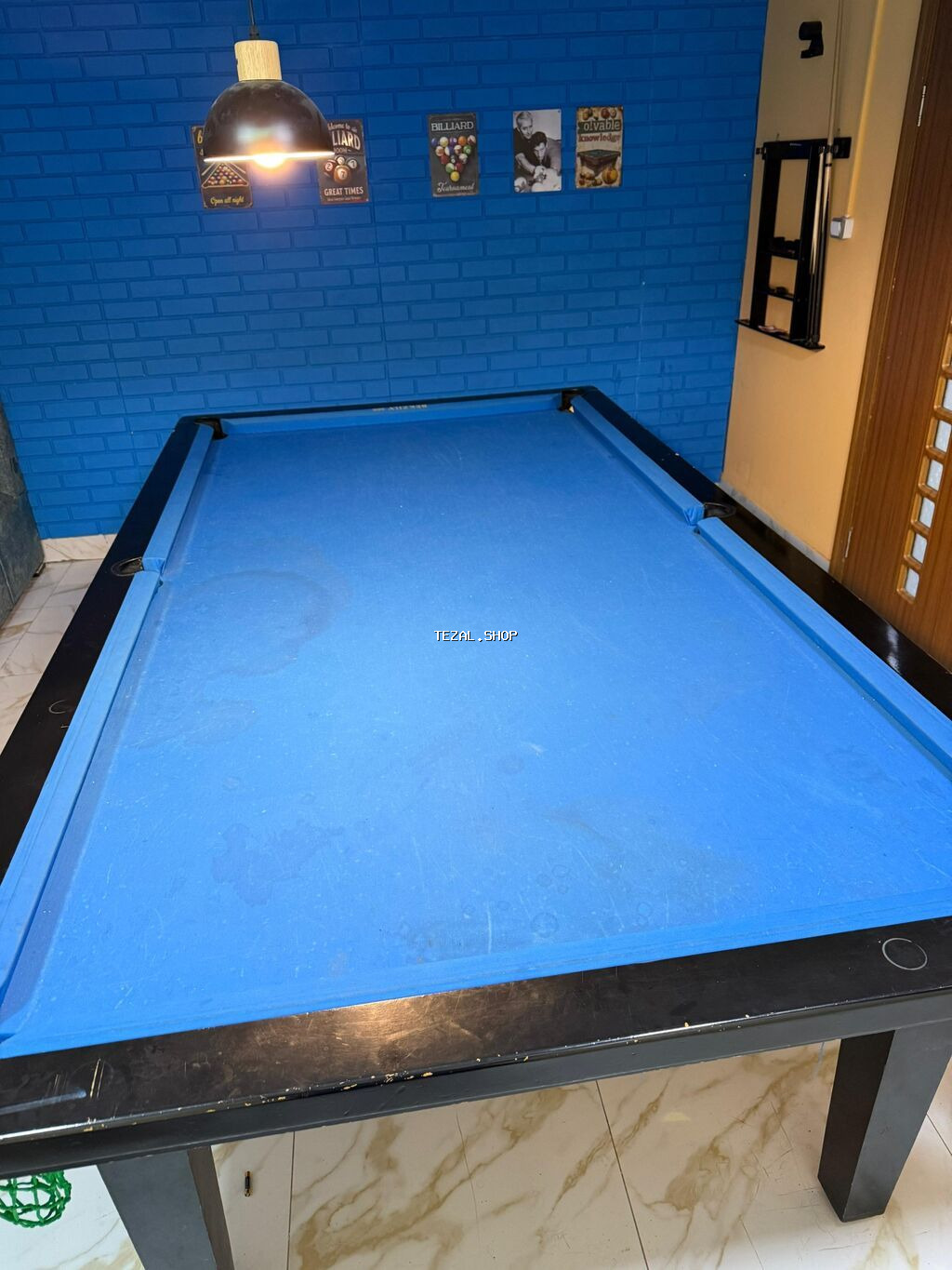 Yaxşı vəziyyətdədir, ehtiyyac olmadığı üçün satılır.Daşınma sizdendir - şəkil 3