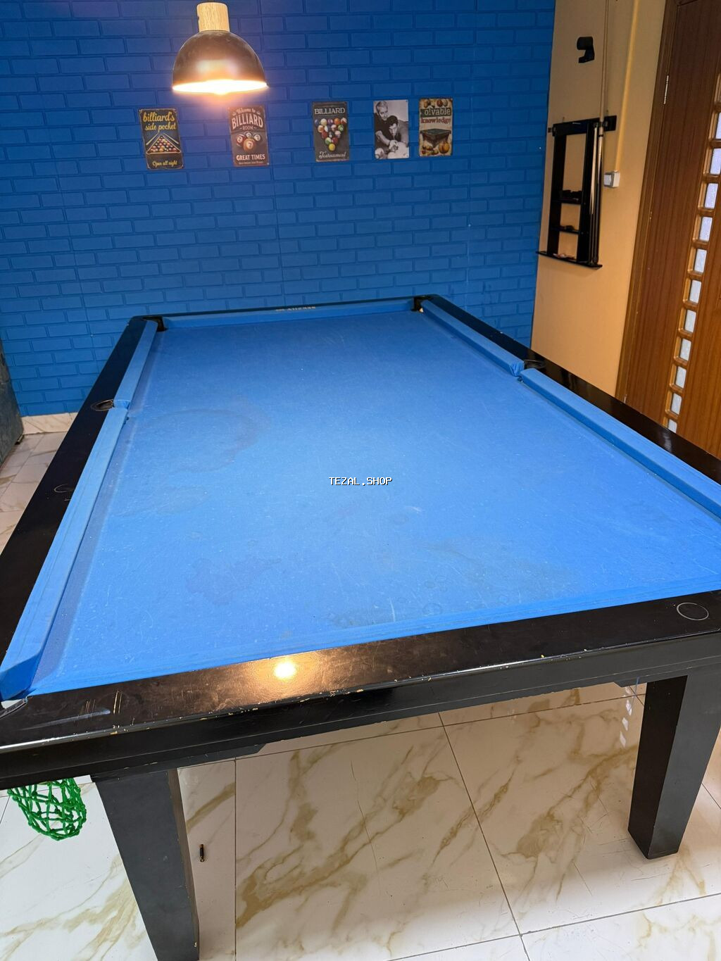 Yaxşı vəziyyətdədir, ehtiyyac olmadığı üçün satılır.Daşınma sizdendir - şəkil 4