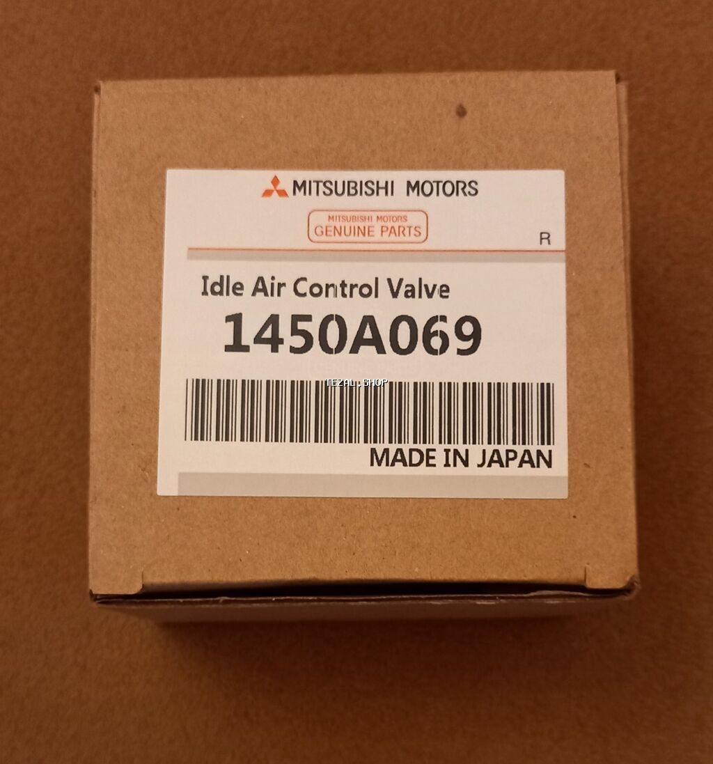 Mitsubishi Airtrek Outlander Lancer Pajero Grandis və başqa - şəkil 2