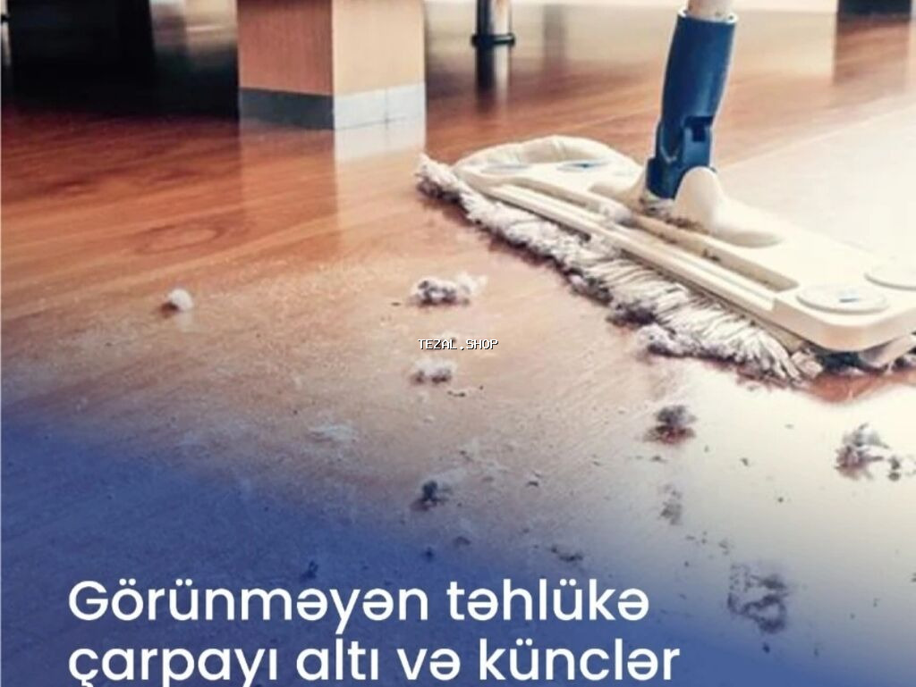 Salam.2 nefer Ana bala ev,ofis, obyekt təmizlik işine gedirik işimizi