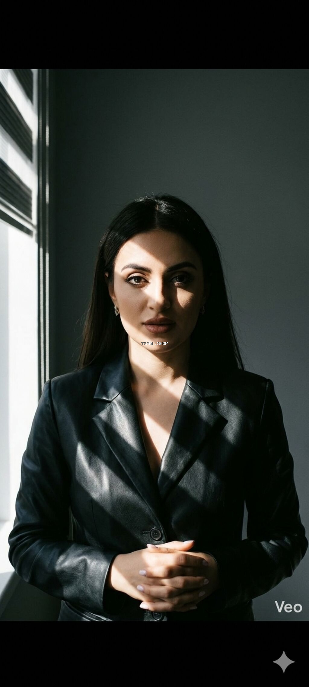 Fotoqraf, video operator, 35 yaş, 3-5 illik təcrübə, Tam iş günü