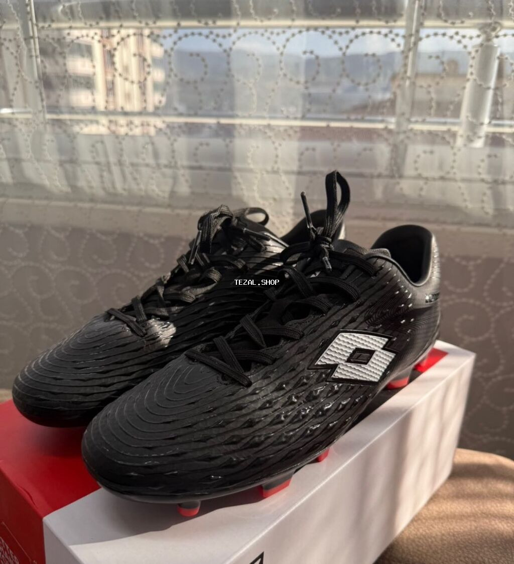 Butsi İdeal vəziyyətdədir Türkiyədən almışam satma səbəbim razmer