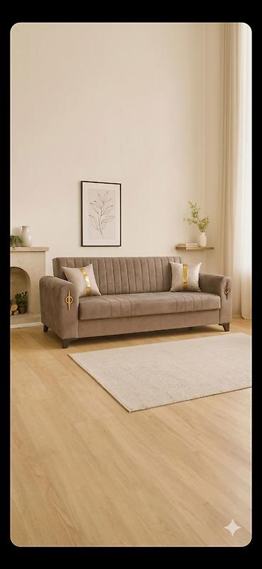 Divan, Yeni, Açılan, Bazalı, Parça, Ödənişli çatdırılma - şəkil 5