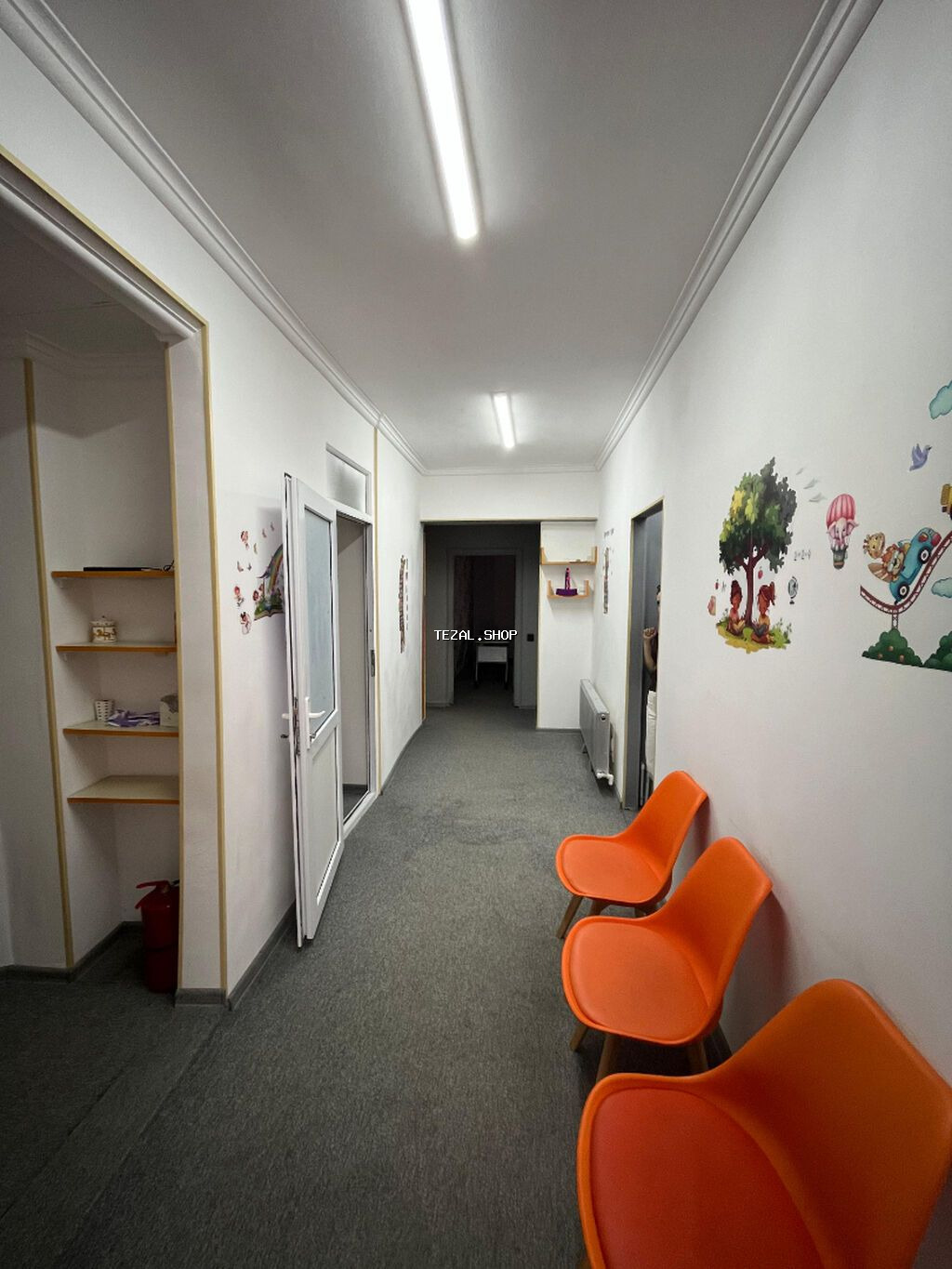 📢 Kurs icarəyə verilir Avtovağzalın yaxınlığında, aviakassanın - şəkil 5