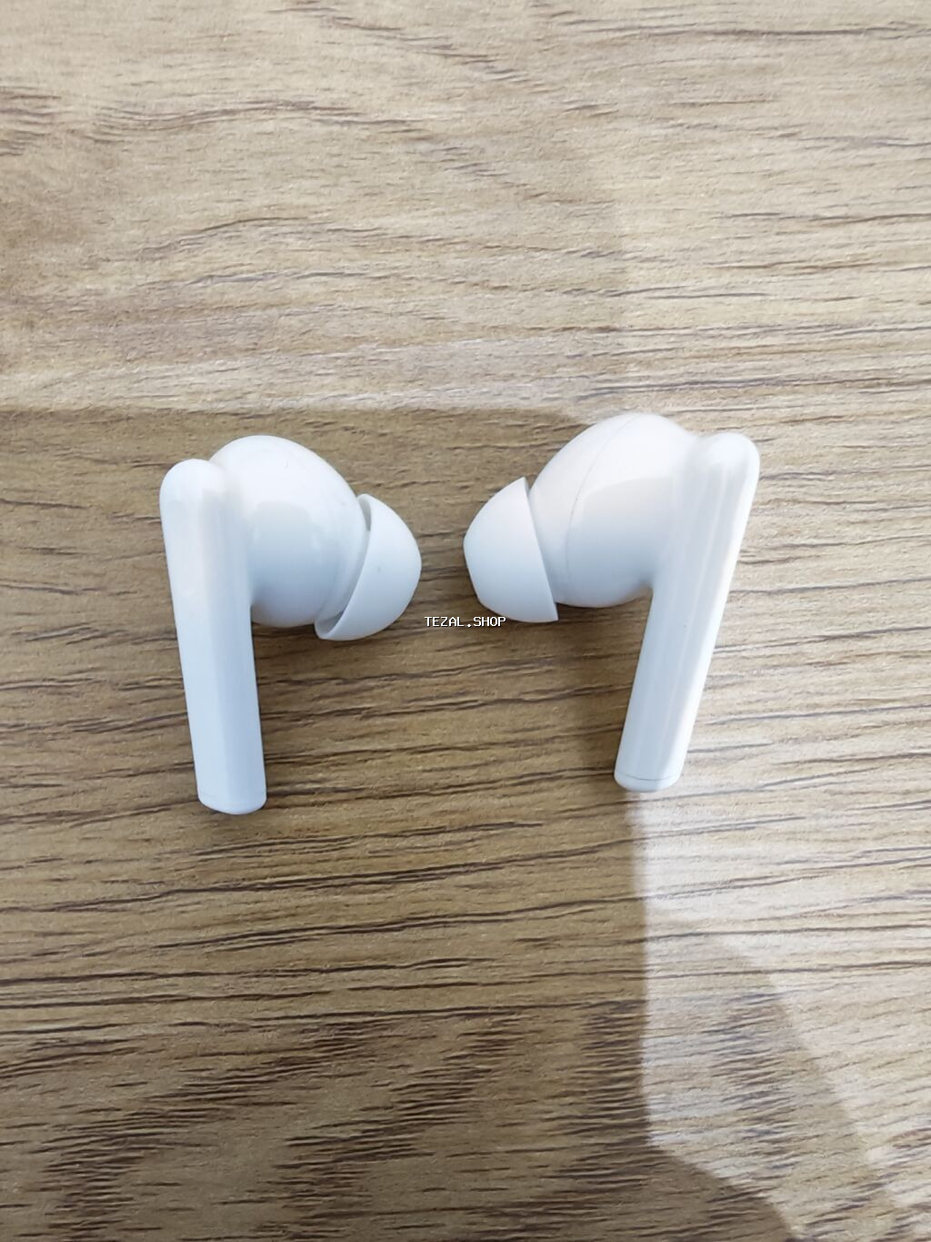 HONOR CHOICE Earbuds X7 Lite 
karobka yoxdur