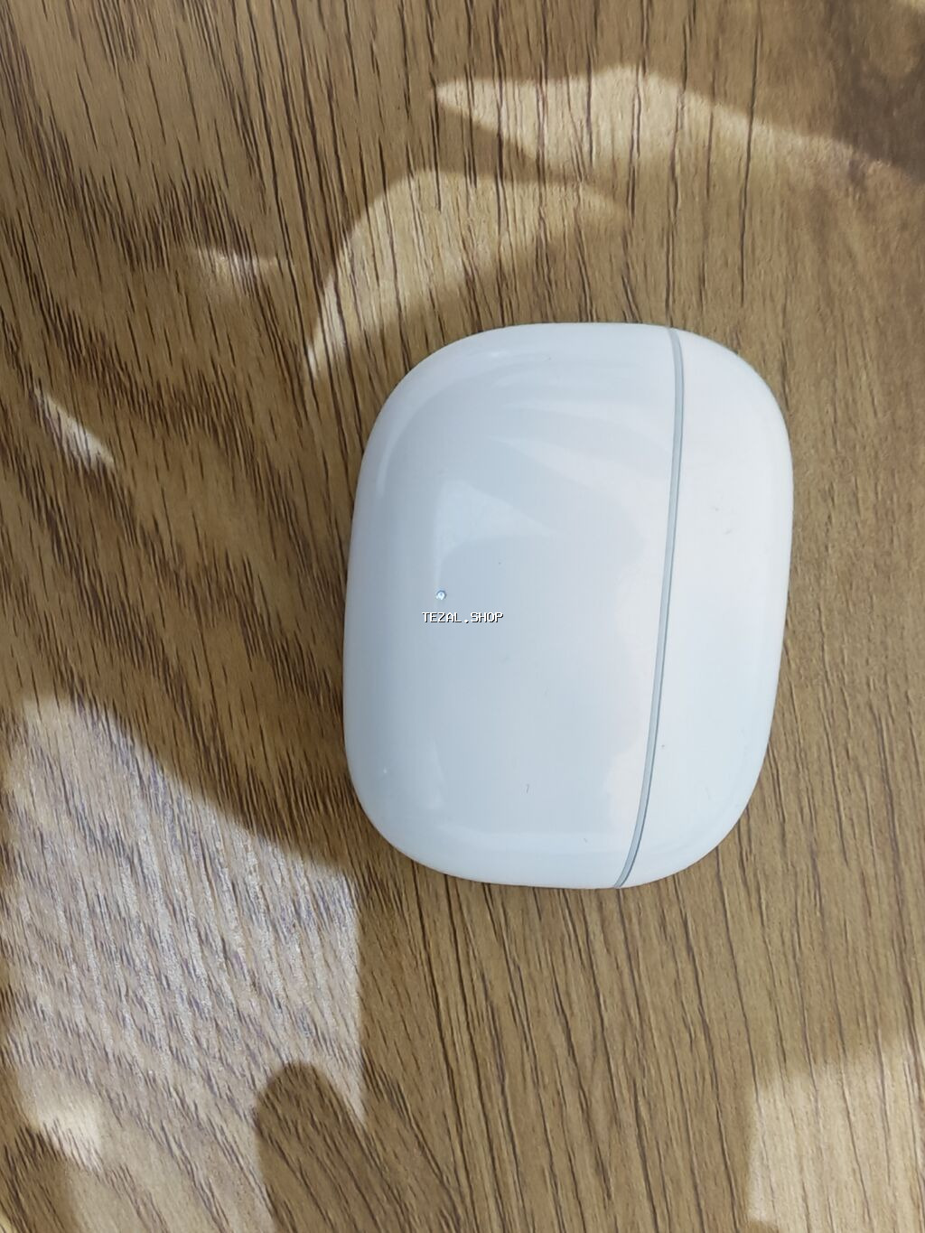 HONOR CHOICE Earbuds X7 Lite 
karobka yoxdur - şəkil 3