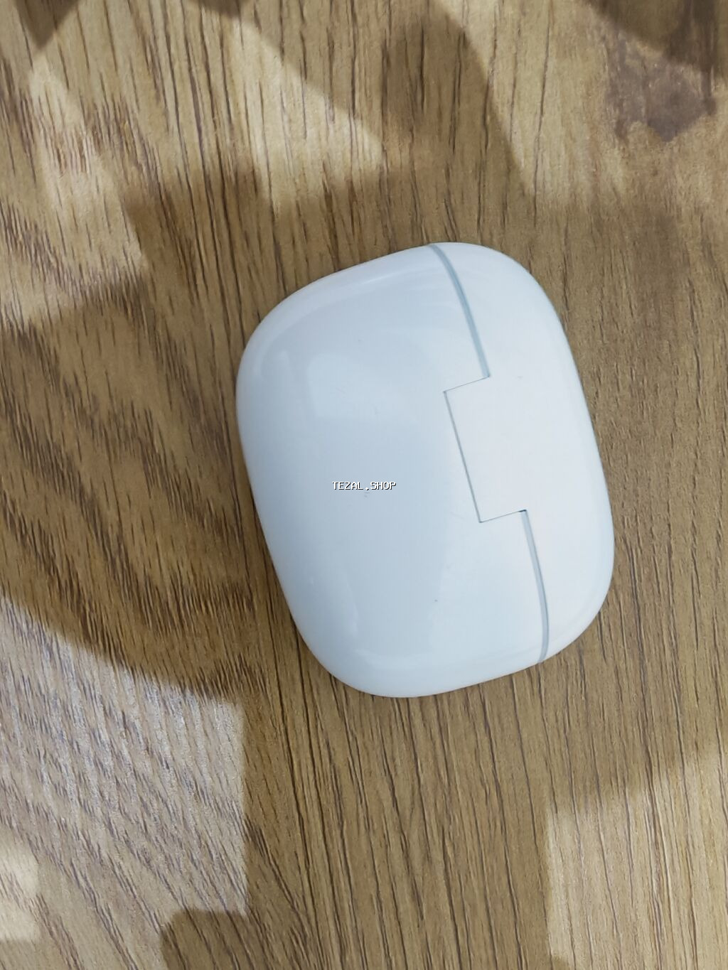 HONOR CHOICE Earbuds X7 Lite 
karobka yoxdur - şəkil 4