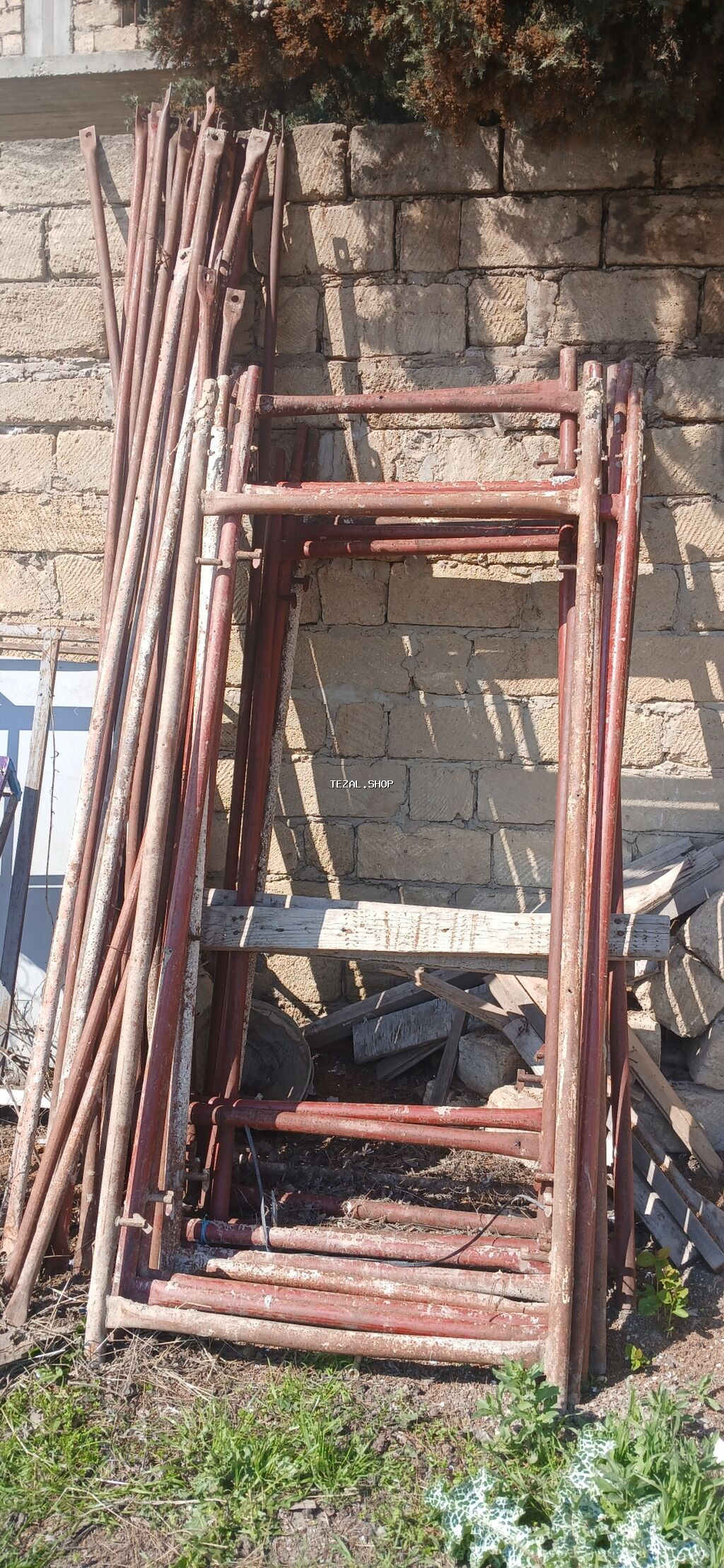 Lesa 6 dəstdir 1 desti 60 ₼ ünvan Yuxarı Sulutəpə nara94🧿