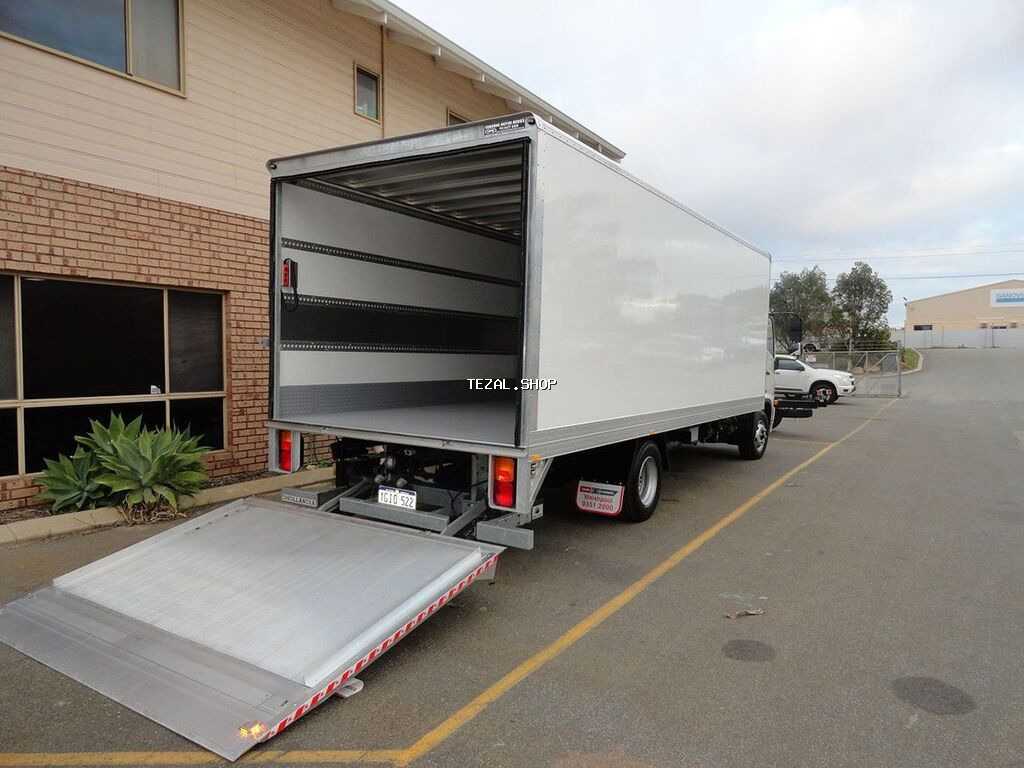 🚚 YENİ EVİM YÜK DAŞIMA - şəkil 5