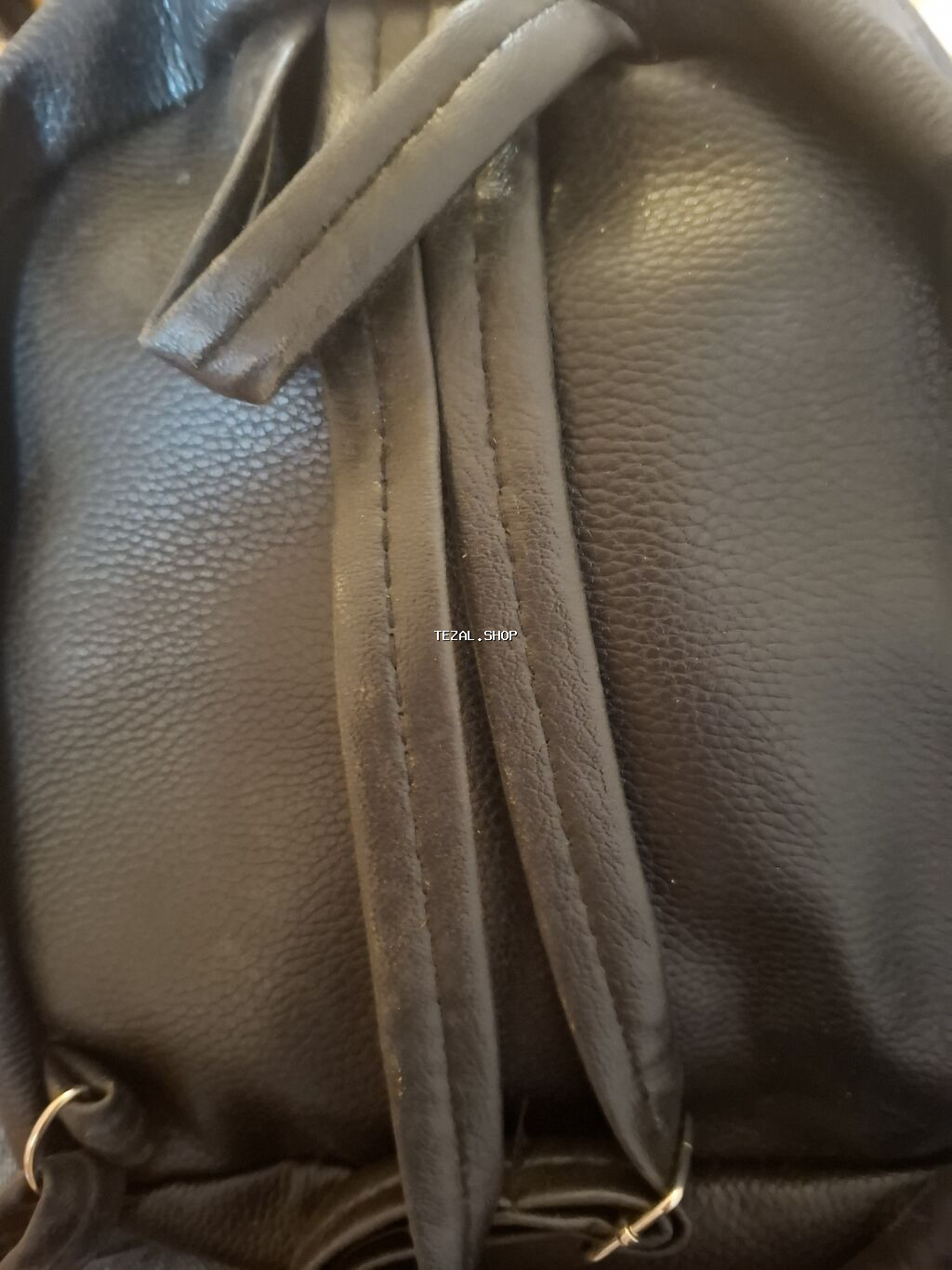 Uşaq üçün mini bel çantaları – 2 ədəd yeni LoL her biri 10 m unvan - şəkil 3