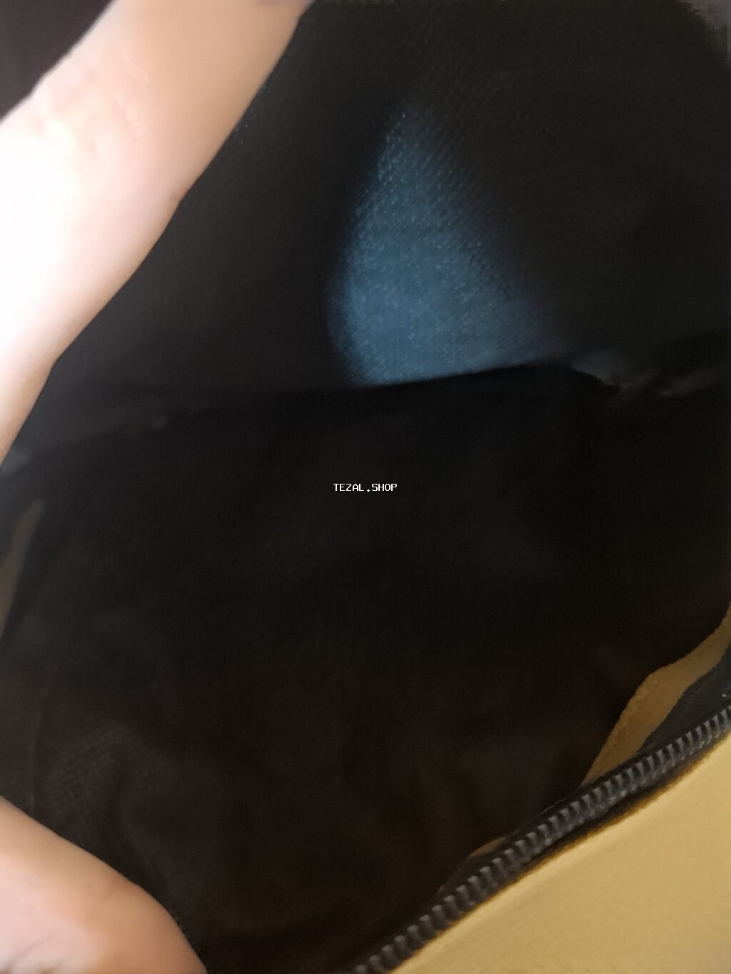 Uşaq üçün mini bel çantaları – 2 ədəd yeni LoL her biri 10 m unvan - şəkil 4