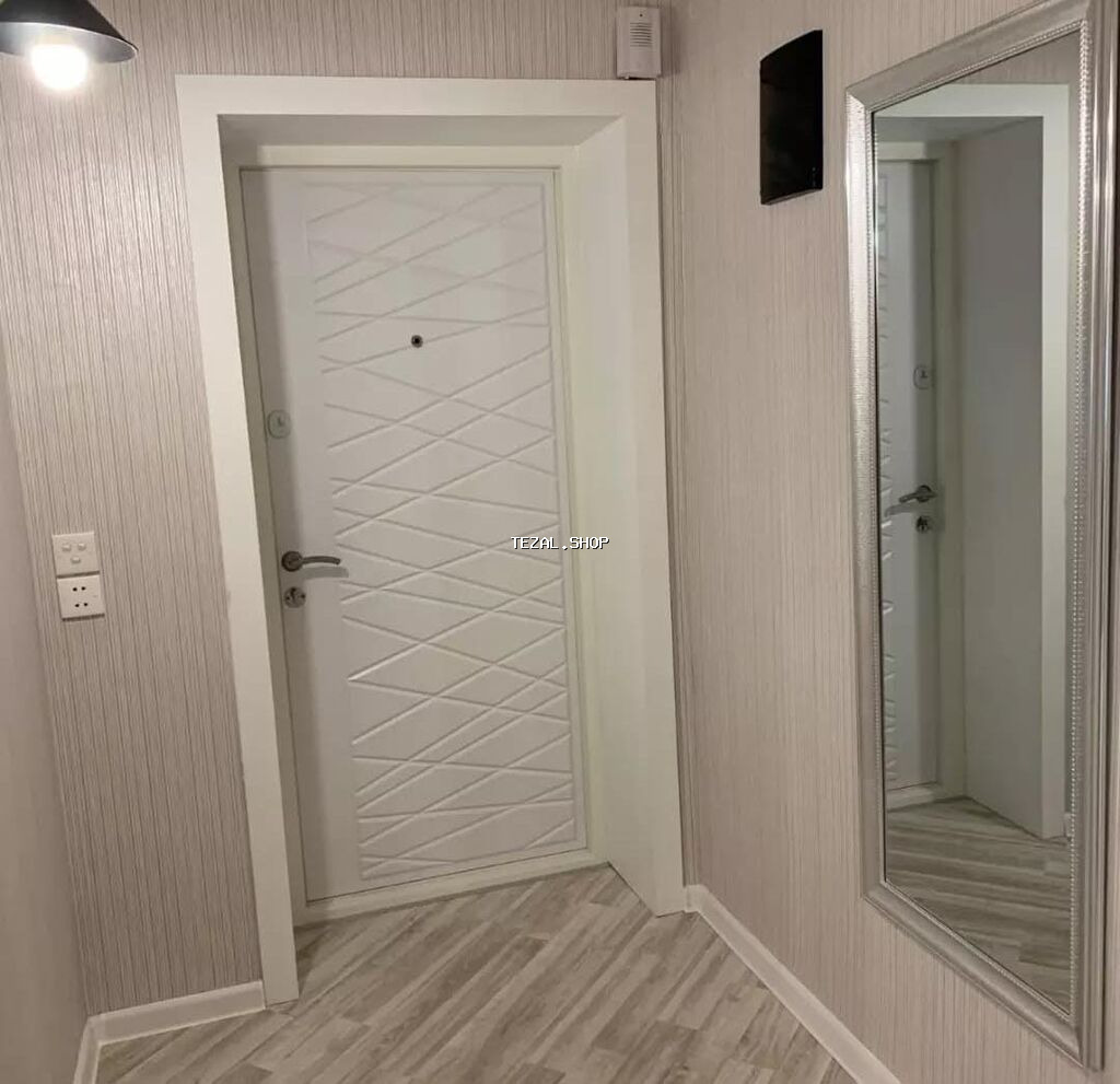 28 May Metrosu Yaxınlığında Yerləşən Mənzil Kirayə Verilir Qaz Su İşıq