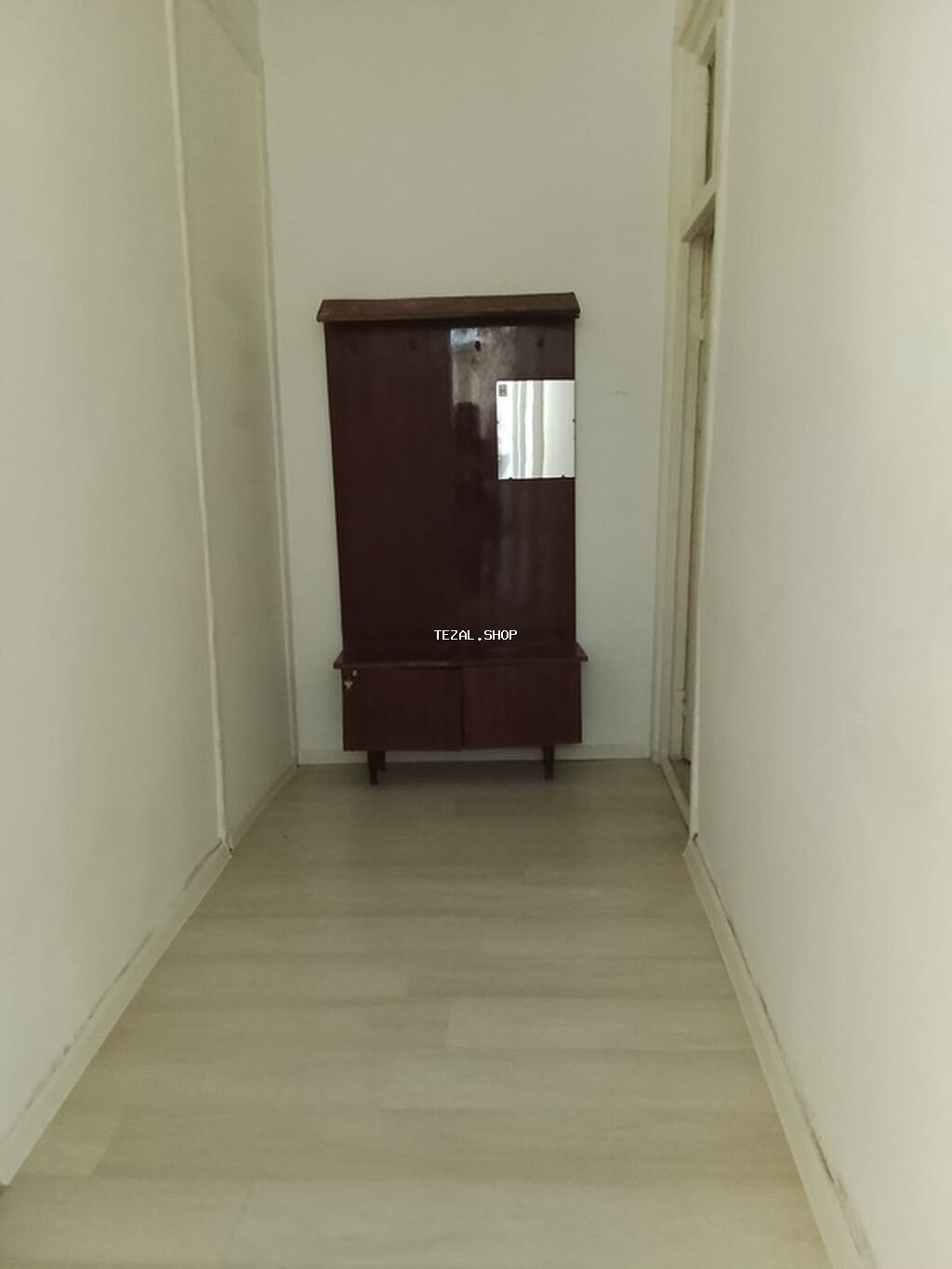 Bileceride plowad terefde iki otaqli heyet evi Kiraye verilir!ev tam - şəkil 2