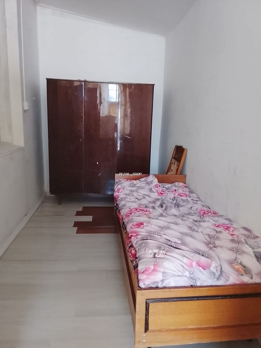 Bileceride plowad terefde iki otaqli heyet evi Kiraye verilir!ev tam - şəkil 3