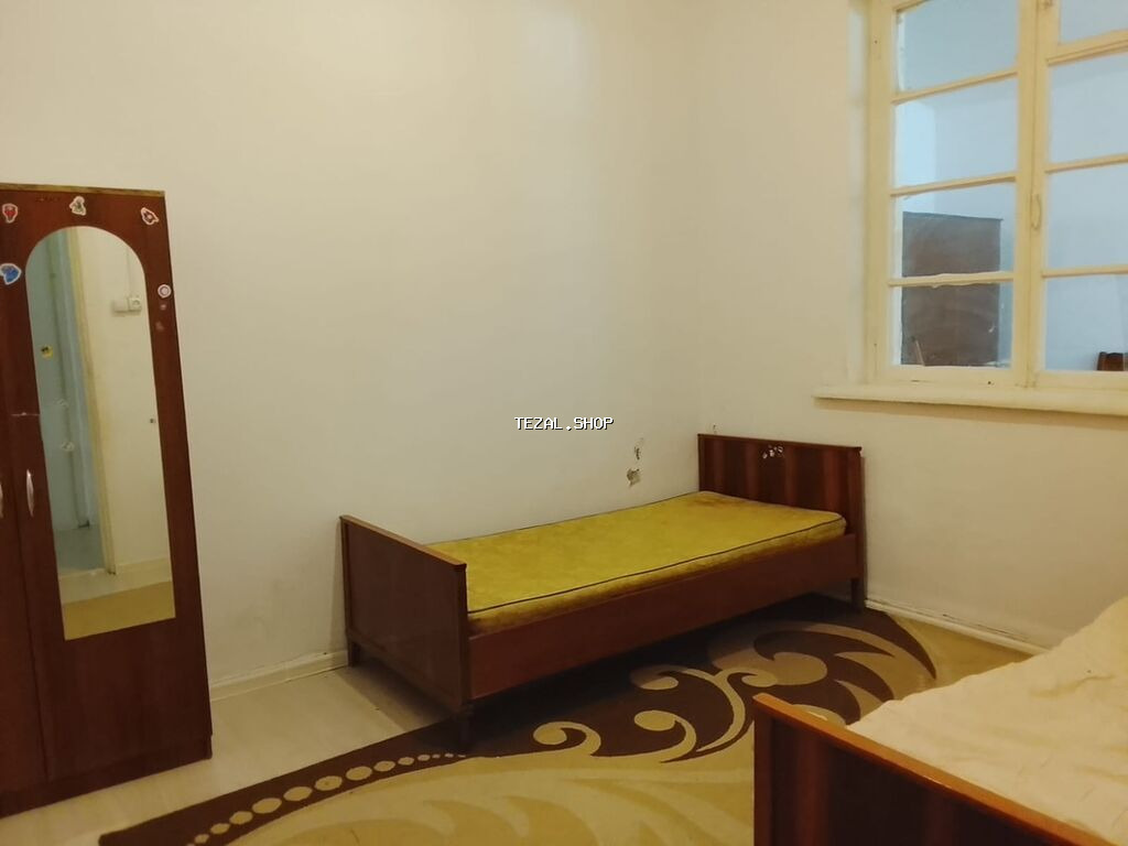Bileceride plowad terefde iki otaqli heyet evi Kiraye verilir!ev tam - şəkil 5