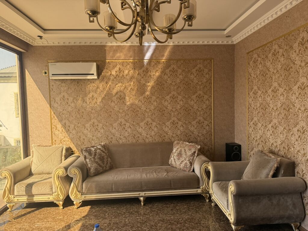 Klassik divan, Divan, Bazasız, Açılmayan