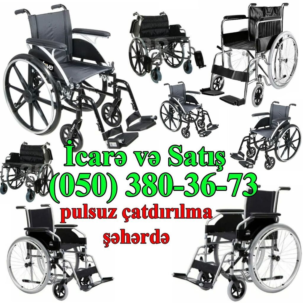 Əli̇l arabasi̇ i̇caresi̇ ve sati̇si̇ her nov almani̇ya