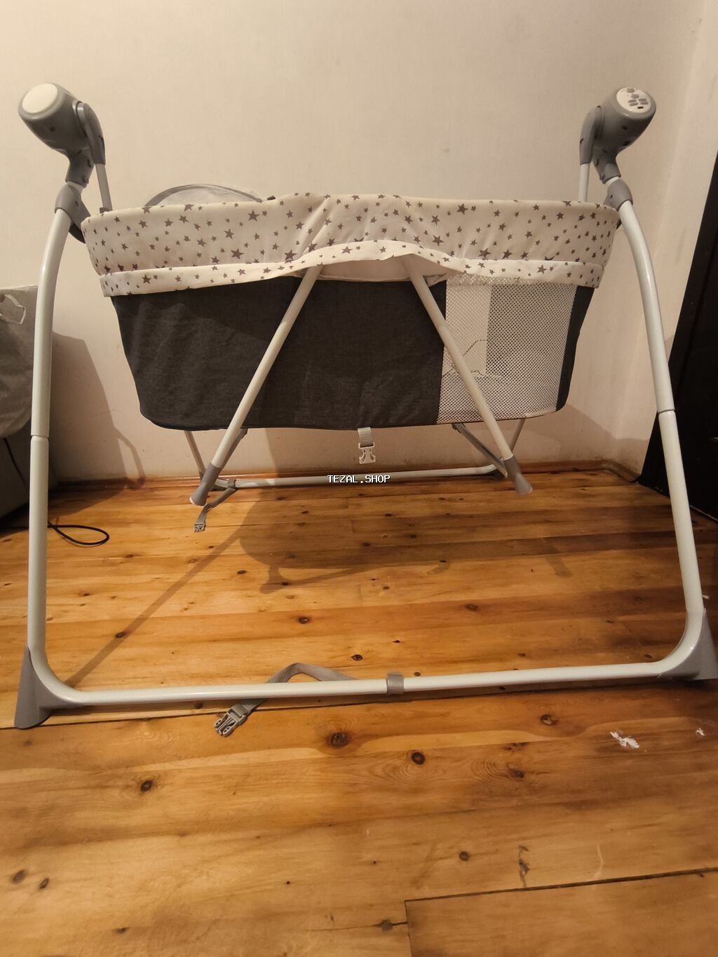 Elektron nenni çox az istifade olunhb toplasaq 10 defe yatib usaq