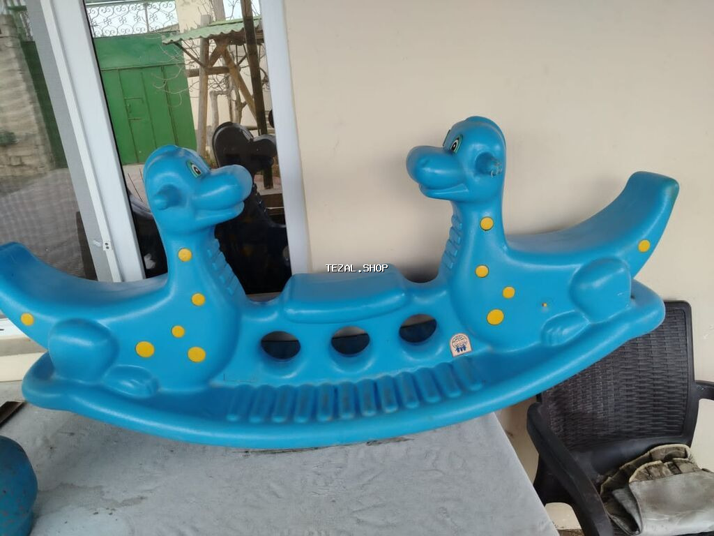 Uwaq yellenceyi satilir 30manat.unvan kewle