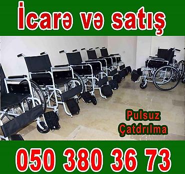 Elektrik və mexaniki təkərli arabaların icarəsi və satışı Məhsul - şəkil 4