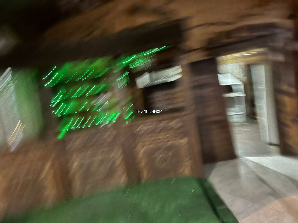 Xırdalan Heydər parkına yaxın pub 5 kabinet 1 i böyük, + zal - şəkil 4