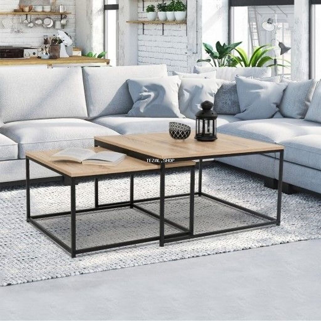 Dördbucaq masa, Transformer, Təkərsiz, Metal, Azərbaycan, Zəmanətli, Pulsuz çatdırılma, Pulsuz quraşdırılma - şəkil 2