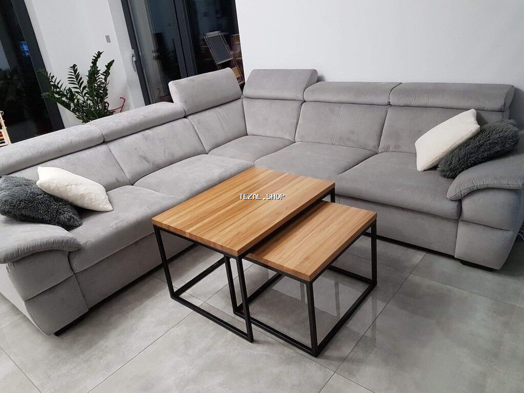 Dördbucaq masa, Transformer, Təkərsiz, Metal, Azərbaycan, Zəmanətli, Pulsuz çatdırılma, Pulsuz quraşdırılma - şəkil 5