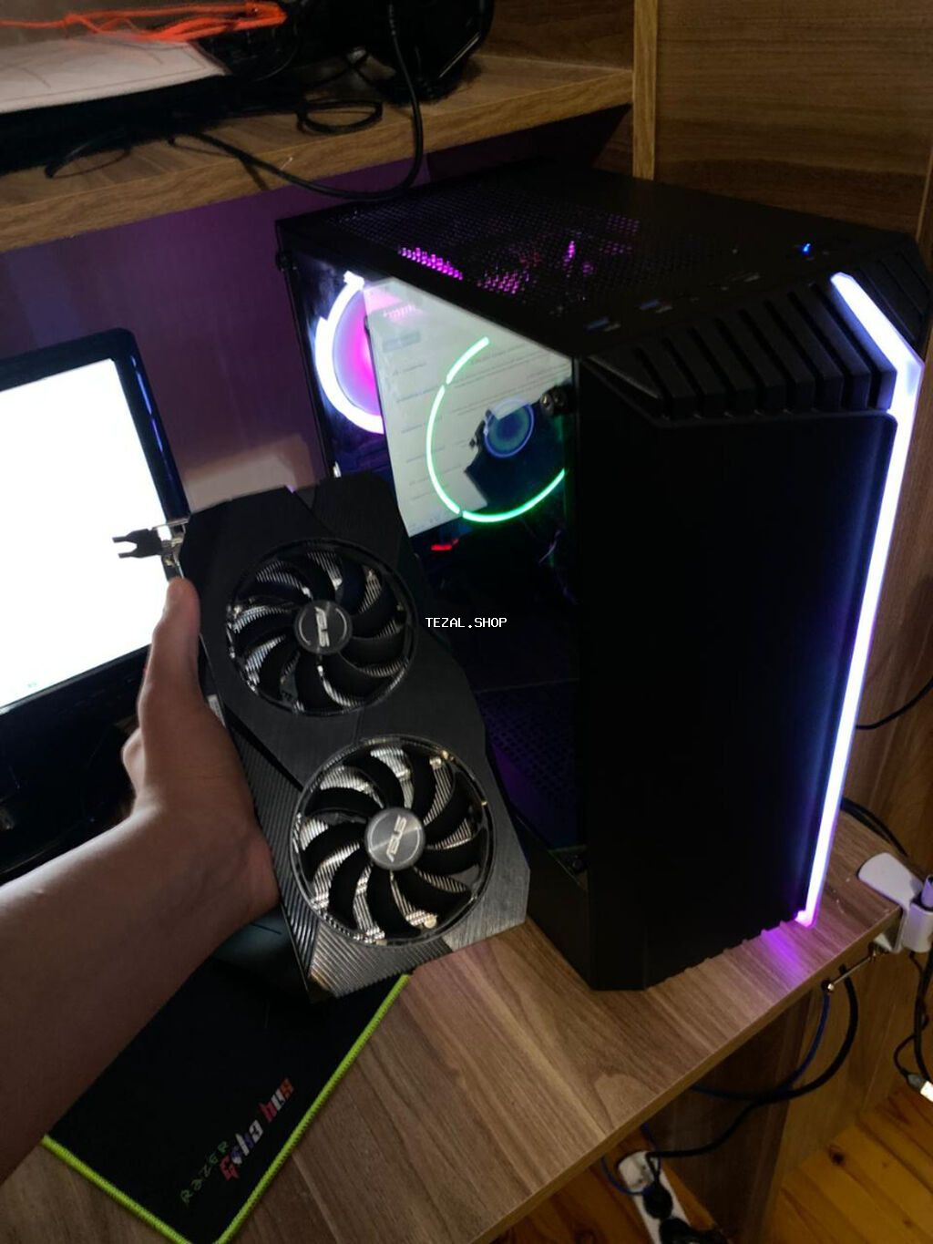 Printerlərin kompüter vasitəsilə proqramlaşdırılması 🖨️💻 Printerlərin - şəkil 2